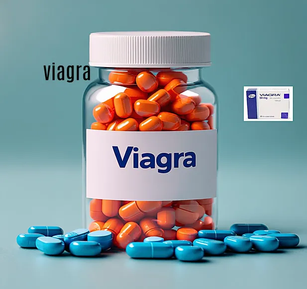 Sostituto del viagra